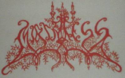 logo Mirthless (PER)
